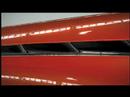 BMW M1 BMW M1