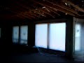 Country Home Construction (ICF) Part #7 of 8