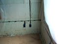 Country Home Construction (ICF) Part #7 of 8