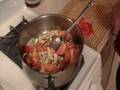videos de vegetable medley dinner