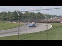 Indy Car Mid-Ohio 2008 Indy Car Mid-Ohio 2008