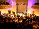 Zebra live @ LILLE + fanfare
