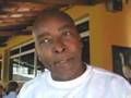 Prayer Guide Greetings from Jamaica