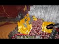 Nethercraft Mod Adventures - |Ep. 3| - Metroids?!