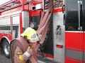Chemeketa Preconnects Chemeketa Preconnects