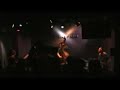 ???? clarified waves---taihei asakawa trio?