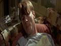 Pulp Fiction Hamburgers Scene Full Version