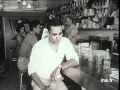 Click to View : Juifs Algériens -- Petite Algérie en Israël (INA)