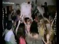Trilha sonora da série SKINS (Juventude à Flor da Pele)