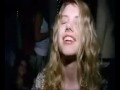 Trilha sonora da série SKINS (Juventude à Flor da Pele) - free flv video @ vwatch.tv