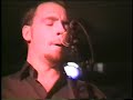 Sons Of Bitches \"Vigil Pt. I\" Live at Arlene\ Sons Of Bitches \"Vigil Pt. I\" Live at Arlene\
