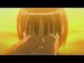 sound-horizon-in-mabinogi-.html