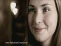 Misty Mundae is CHANTAL - clip: "Condom"