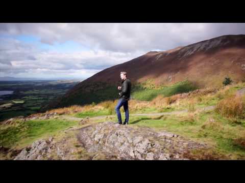Come & explore The Lakes Distillery, Cumbria