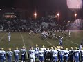 Tom's Catch