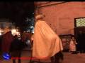 videos de il cavallo fa uno scivolone