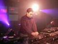 Ian Pooley's Chord Memory (Daft Punk Remix)