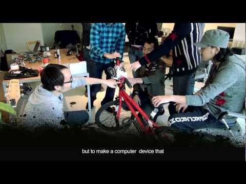 Imagen de previsualización de YouTube
