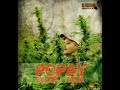 Popay - BUM! (prod. Koolade)
