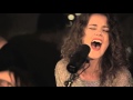 Oceans Where My Feet Fail - Hillsong Oceans Where My Feet Fail - Hillsong