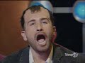 Siani Imita Gigi D\