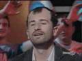 Siani Imita Gigi D'Alessio