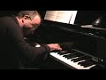 Schumann \"The prophet bird\"  Sandro Bisotti piano