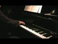 Schumann The prophet bird  Sandro Bisotti piano
