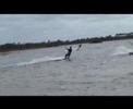 videos kitesurf