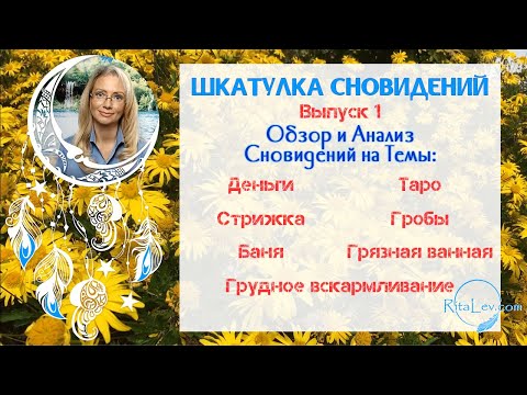 video-show