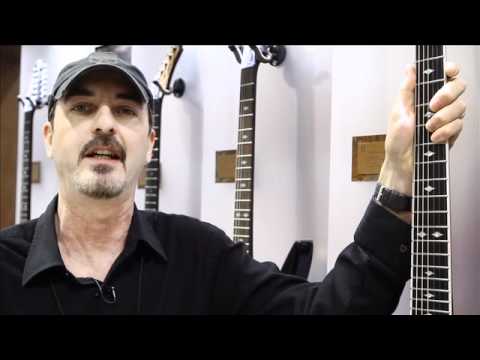 bc rich