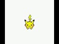Pok�mon Yellow Version - Death Of A Game