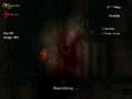 YouTube - Dead Frontier Loot guide