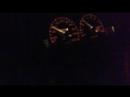 AE82 Twincam 4agze AE82 Twincam 4agze