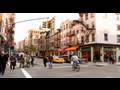 Soho in Style - New York City Fashion & Shopping ...