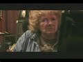 granny\ granny\