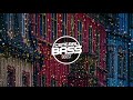 Calum Scott - No Matter What (HBz & Adwegno Re