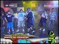 nc reggeaton 2
