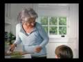 McCormick Christmas Commercial