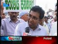 English News - 17th February 2012