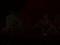 Thumbnail #3