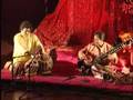 shahid parvez & anindo chatterjee
