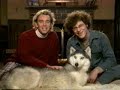 Matt Stone & Trey Parker Fireside Chat 2