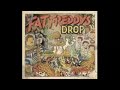 fat freddy's drop - the raft