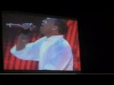 Kiss Kiss - Chris Brown Live in Taguig
