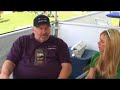 Rehab Dr.Prison On Rehab Tv