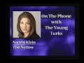 Are We Witnessing the Shock Doctrine in Effect? Are We Witnessing the Shock Doctrine in Effect?