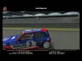 Ragnotti 360 Ragnotti 360