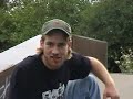 sim-city1 Skateboarding