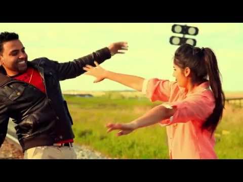 YARI TUT GAI | KK SINGH | Music:HARRY SANDHU| Latest Punjabi Song 2014